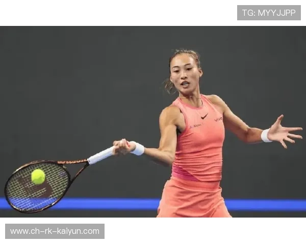 _庆典盛事：网球百年历史经典时刻回顾_，网球十大经典比赛