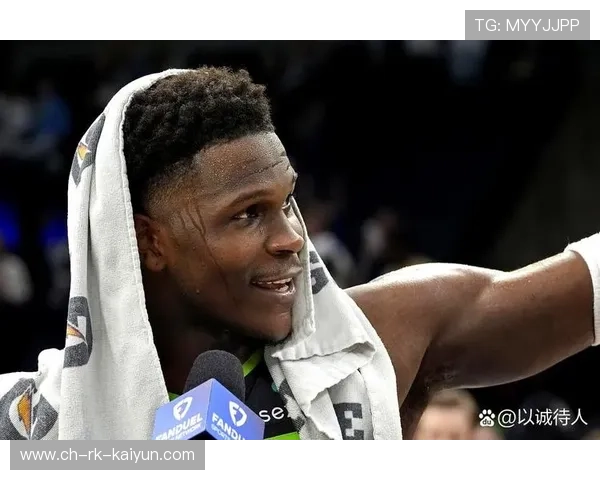 _森林狼势头正劲，争取季后赛门票_，森林狼最新进展