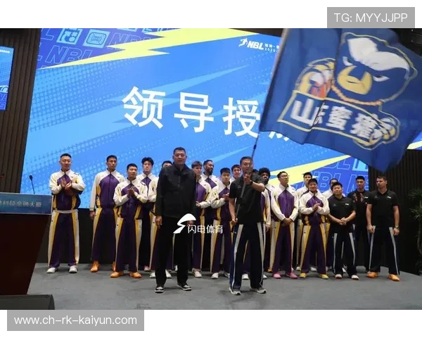 体育球队与其他俱乐部建立合作关系，俱乐部和体校如何合作