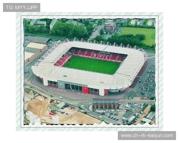 南安普顿防守稳固，圣玛丽球场冲刺积分，南安普顿足球俱乐部