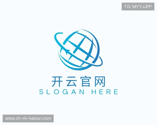 发现开云入口登录