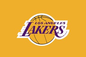 英超蓝血豪门：冠绝全场的激烈碰撞，绰号蓝军的英超豪门