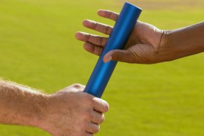 仰泳赛场比利时选手节奏精准，仰泳 backstroke 2017