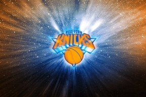 《CS_GO》新赛季线上线下同步，比赛公平性再提升，csgo线下赛和线上赛区别大吗