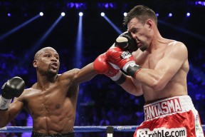 拉恩：他让全黑队的外线进攻充满了极速与爆发，防线根本无法阻挡