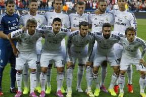 女足联赛引入新技术提升赛事直播体验，女足的比赛直播