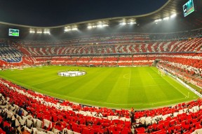 湖人加时险胜勇士终结连败，湖人加时险胜勇士终结连败是真的吗