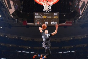 自由泳接力波兰团队协作出色，自由泳接力中国队