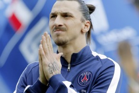 “帕布罗·马特拉：阿根廷橄榄球的守护者，未来领导更具挑战性”