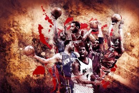 主场优势：联盟顶级主场带来巨大战力！，lol有主场的队伍