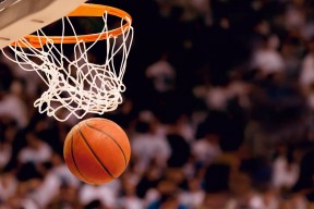 “胡利安·门德斯的多面手能力，助力阿根廷美洲狮队攻防兼备”