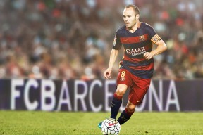 欧洲足球激烈争夺，各大豪门发力争冠！，欧洲足球强大