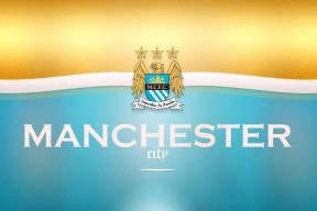 世界拳击职业联赛新增裁判即时回放岗，世界拳击冠军赛