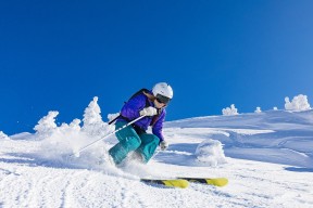 西甲超级射手：连续破门，迈向荣耀巅峰，西甲射手2021