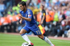 法国女队自由泳实力稳步提升，法国女子游泳队