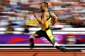 76人队全员奋战，冲击总冠军荣耀，76人冠军阵容