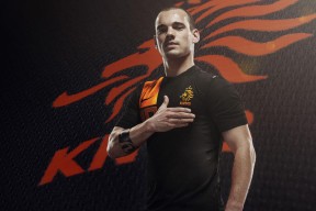 上海申花未能延续主场好状态，1-3输给柔佛新山，上海申花动态