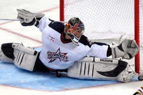 恩多比·恩乔：将“控制游戏”作为核心，成为南非队的进攻指挥官