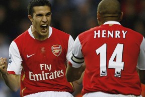 CBA赛季见证中国篮球的成长，cba对中国篮球的贡献