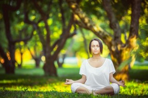 赛会制举办城市名单公布，筹备工作紧锣密鼓，2021赛会制