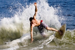 公牛外线精准，赢下关键比赛，公牛chicago