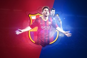 你没看过的最燃逆转集锦！，逆转什么