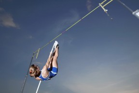 意甲团队协作：默契十足，泪水与欢笑！，意甲哪些队相互关系好