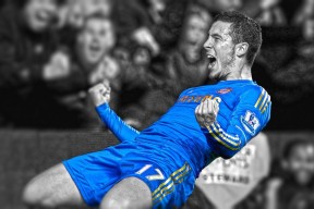 国家队引入数据分析系统提升战术决策效率，国家队深度解析