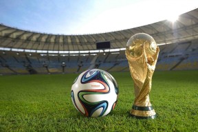 凯蒂·莱德基耐力与速度完美结合，莱德基实力