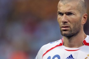 卫冕冠军大胜国王！神将33+19刷新纪录，威少5记三分轰24分9助攻，威少拿过三二十吗