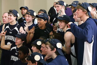 开云注册入口-世俱杯:中东球队表现亮眼,争夺首个冠军,世俱杯东道主有名额吗