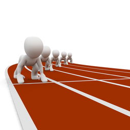 开云体育app-中国篮球职业联赛赛事风险管理研究，中国篮球协会审定的最新《篮球竞赛规则》