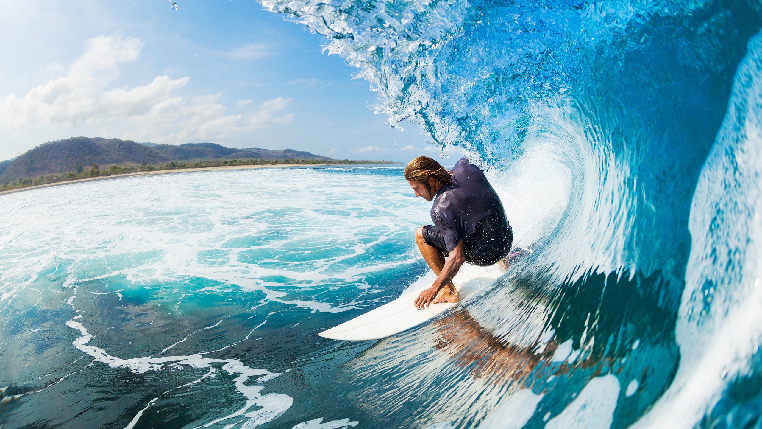 开云电竞官网入口-智能体育设备的用户行为分析,智能体育工具