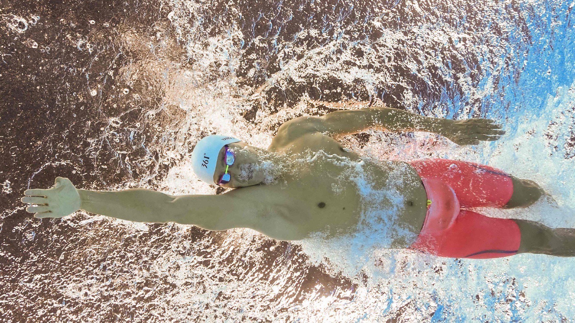 kaiyun官方入口登录-“武术精英汇聚高新体育中心，冠军之争即将上演”