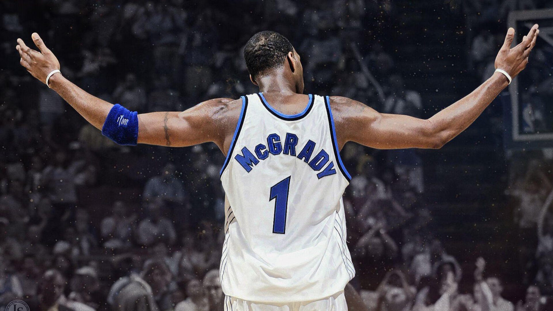 “尼古拉斯·桑特基的战术眼光与强劲脚法，带领阿根廷美洲狮队踏上新高峰”