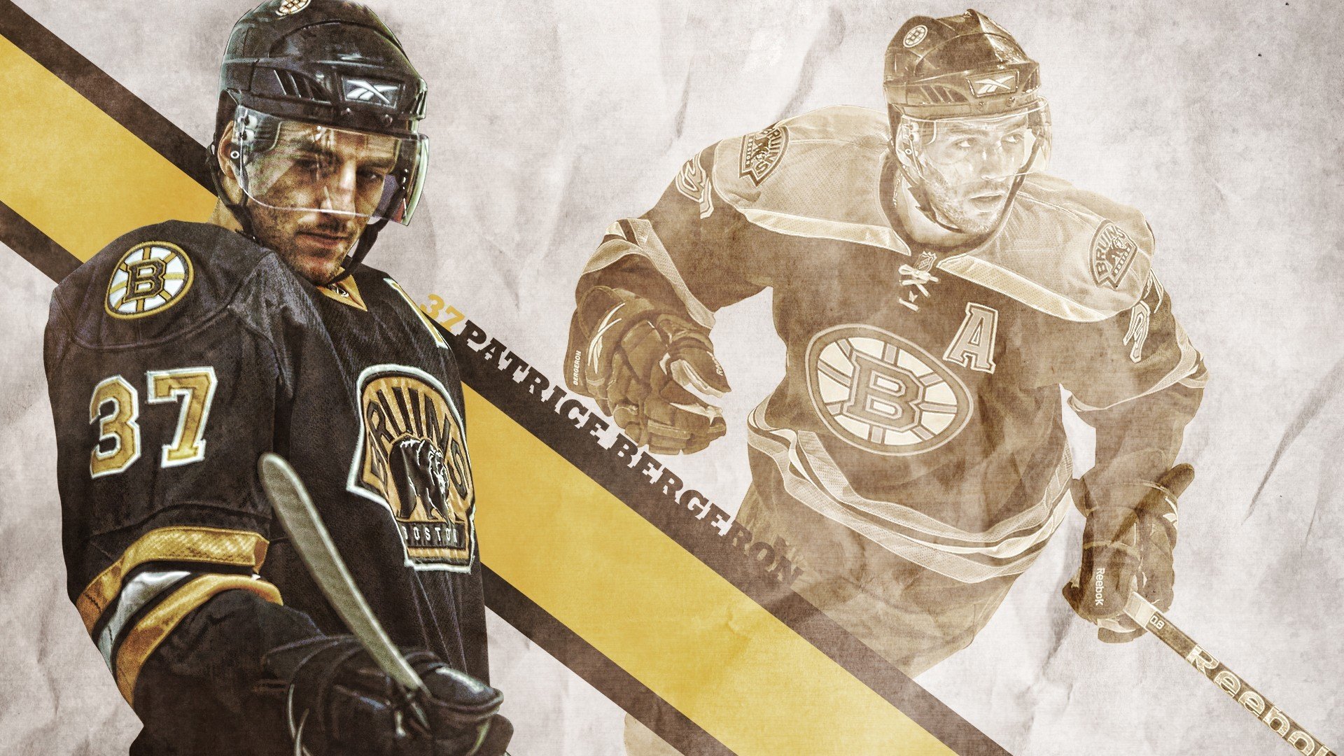 “萨尔·巴赫与南非羚羊队共同向世界杯迈进”