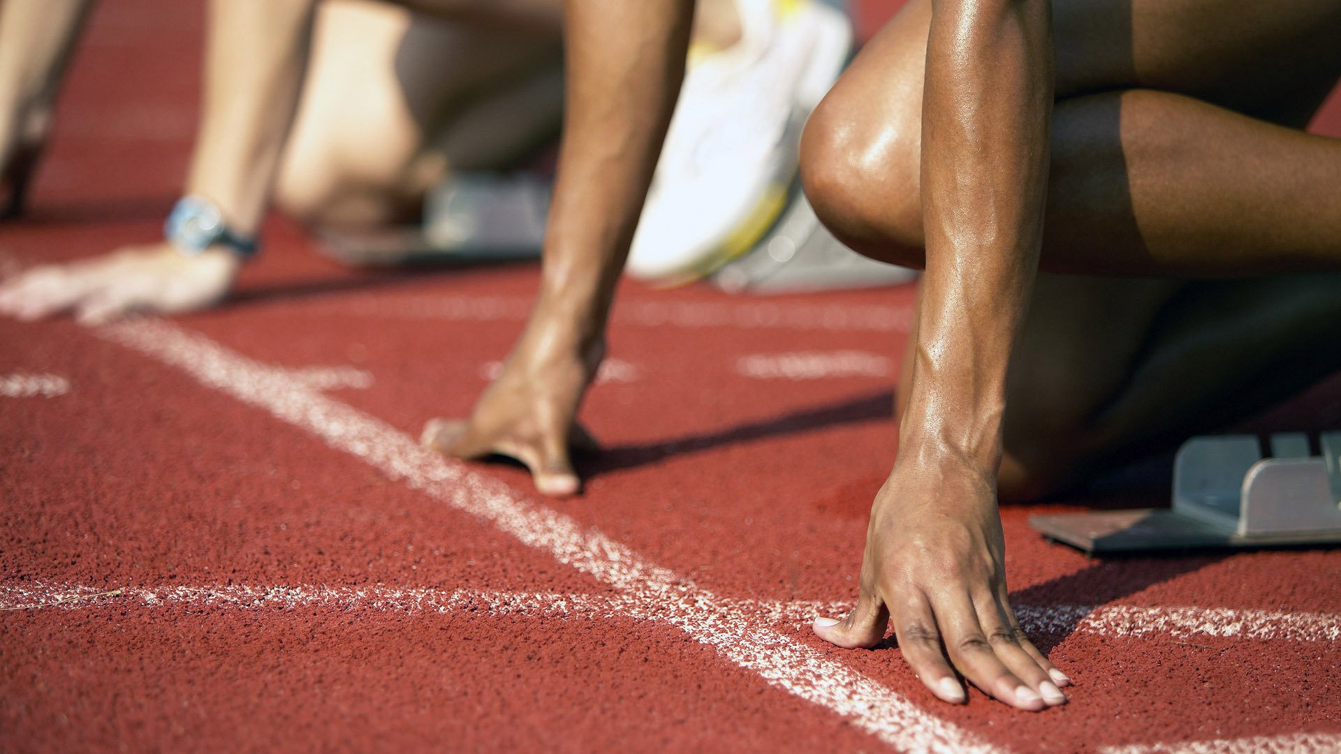 “南非羚羊队的得分利器：诺克·达维德·彼得森”