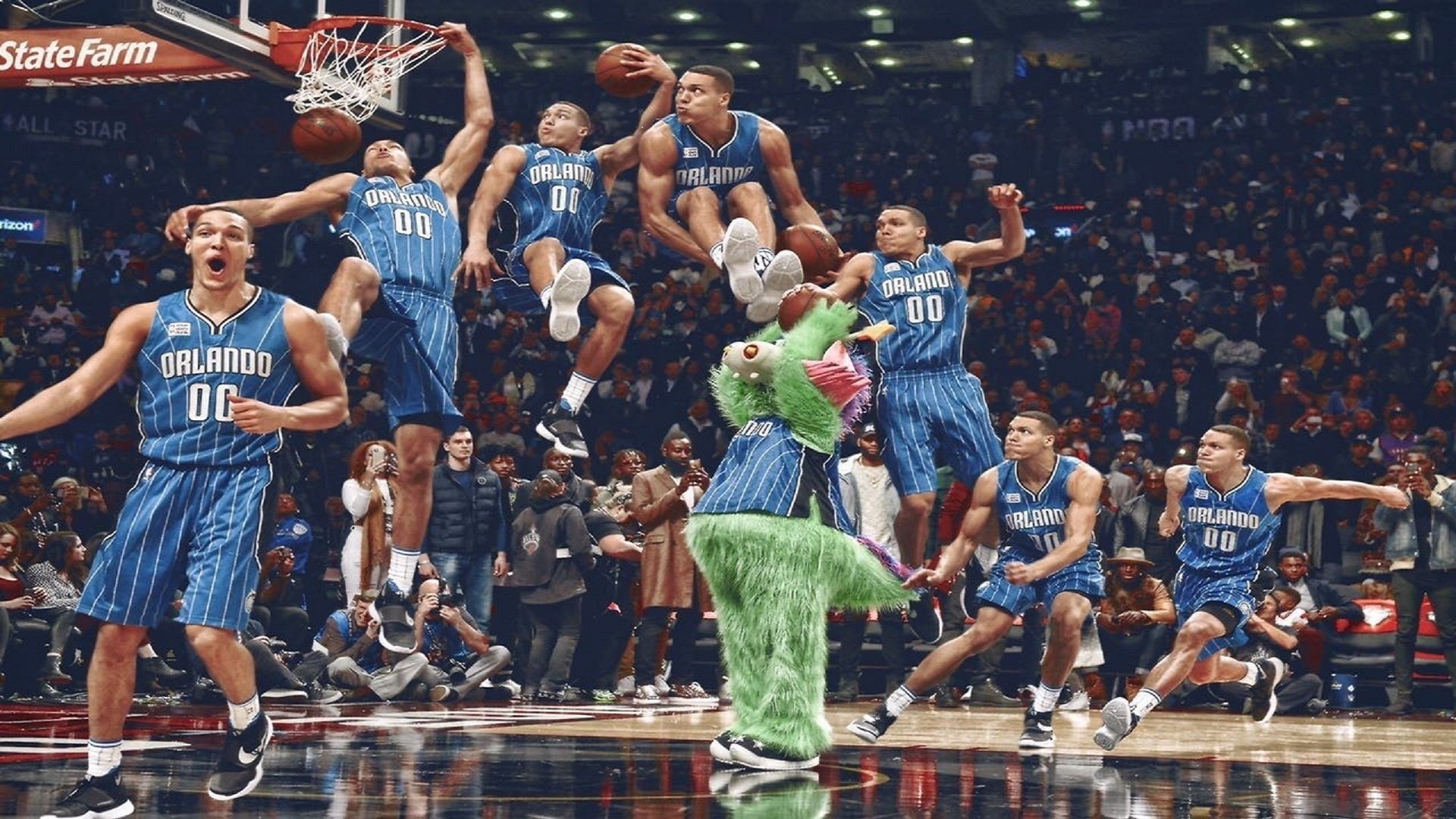 世界杯精彩绝伦：百变战术引爆全场，世界杯惊天逆转