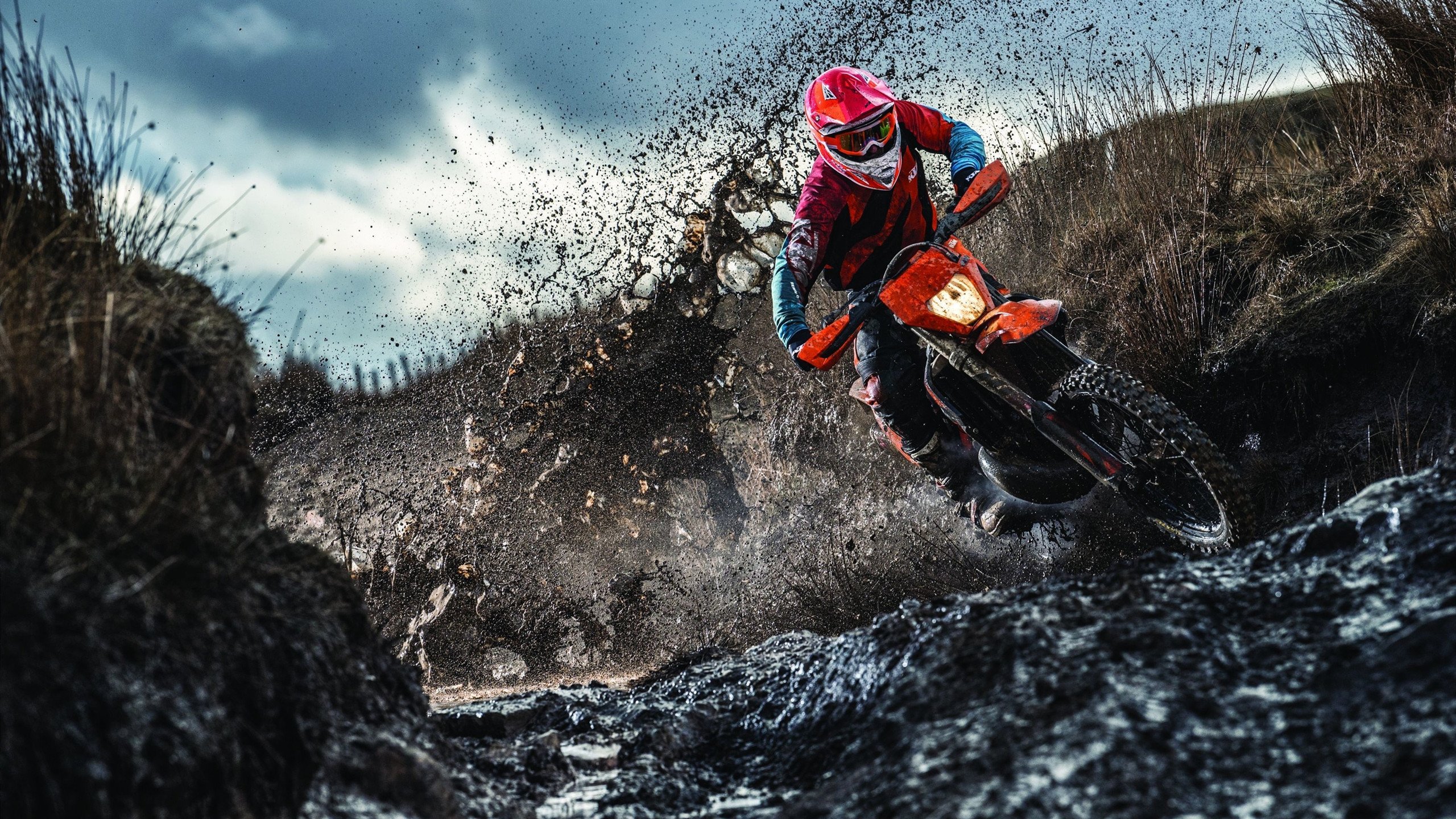 利物浦欧冠赛场稳扎稳打,追求荣耀