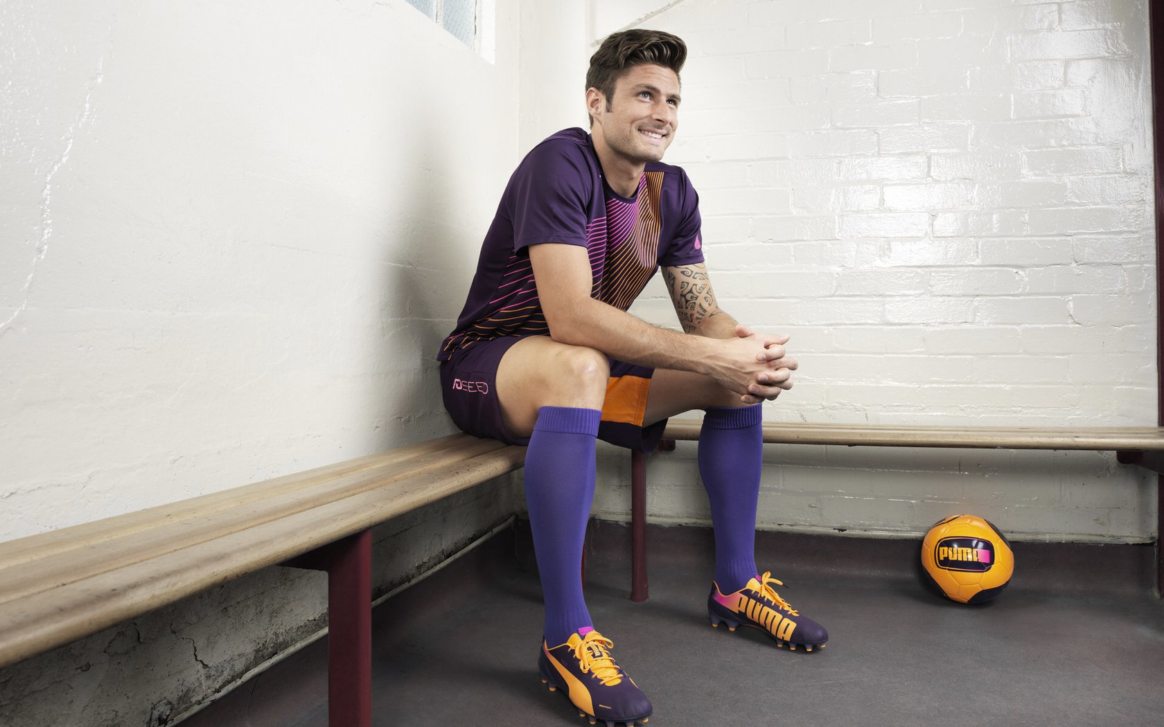 意甲节奏之王：快速反击碾压对手，意甲开场曲叫什么名