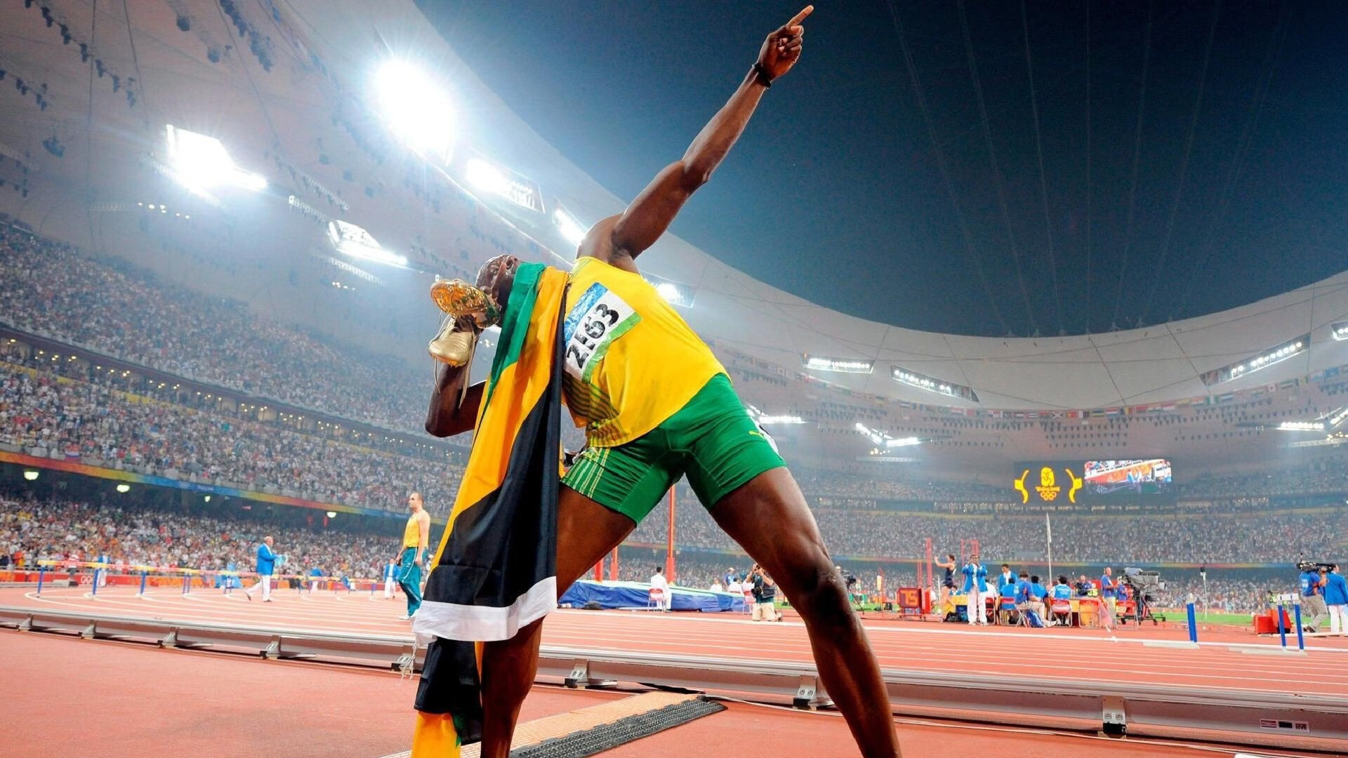 《CS_GO》夏季国际赛阵容调整，战队积极备战，cs国际赛经典比赛视频