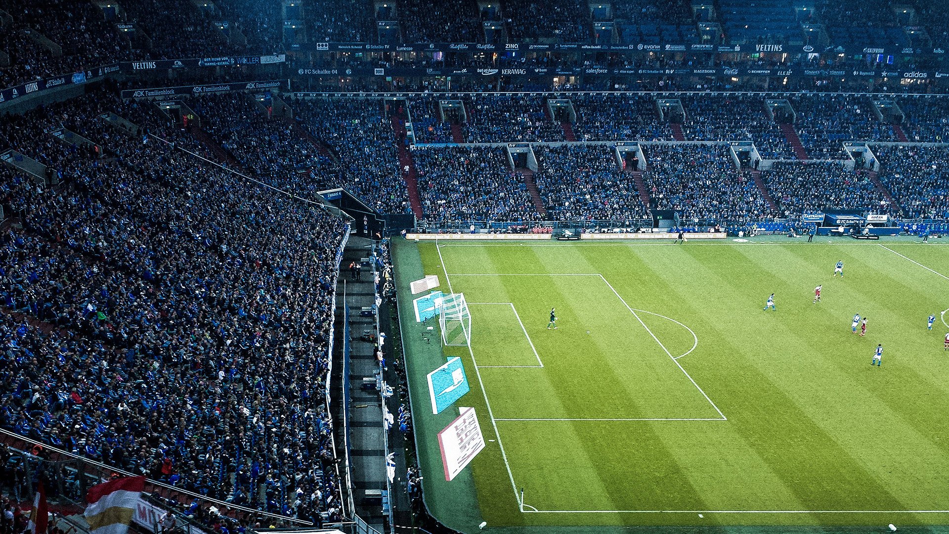 中超综述：广州队主场取胜锁定季后赛席位，中超 广州队