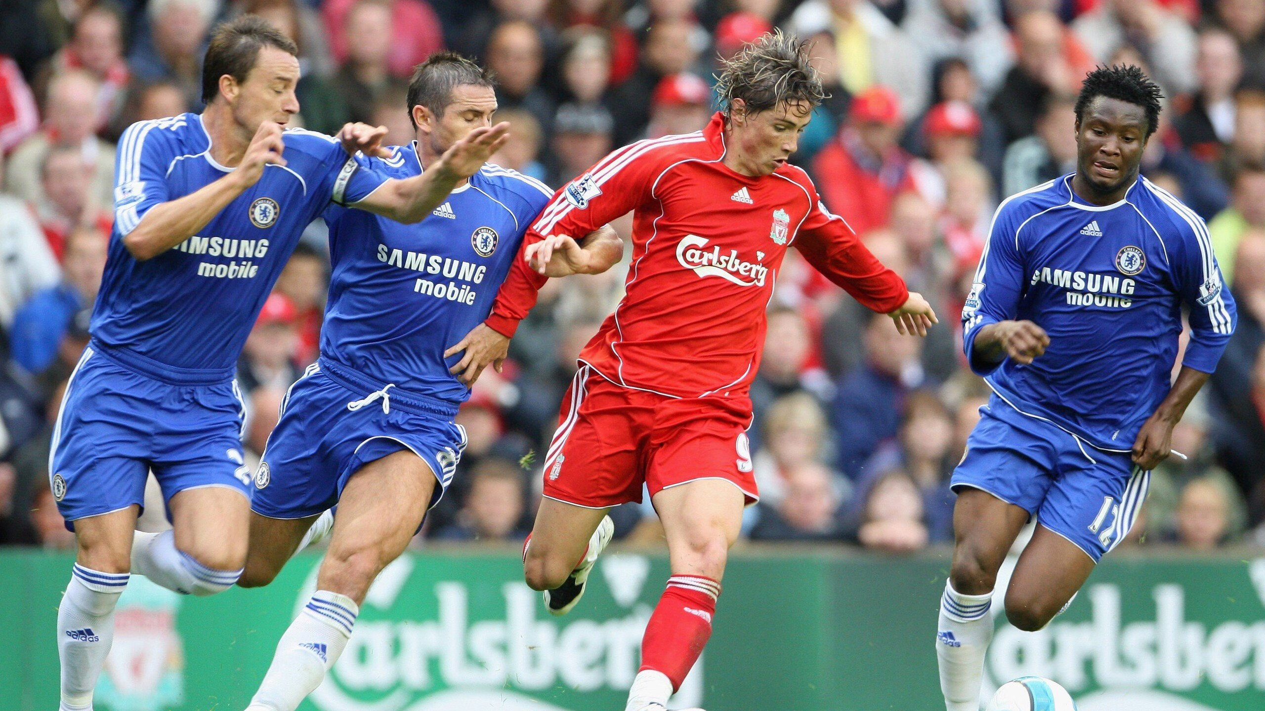 主场优势：联盟顶级主场带来巨大战力！，lol有主场的队伍