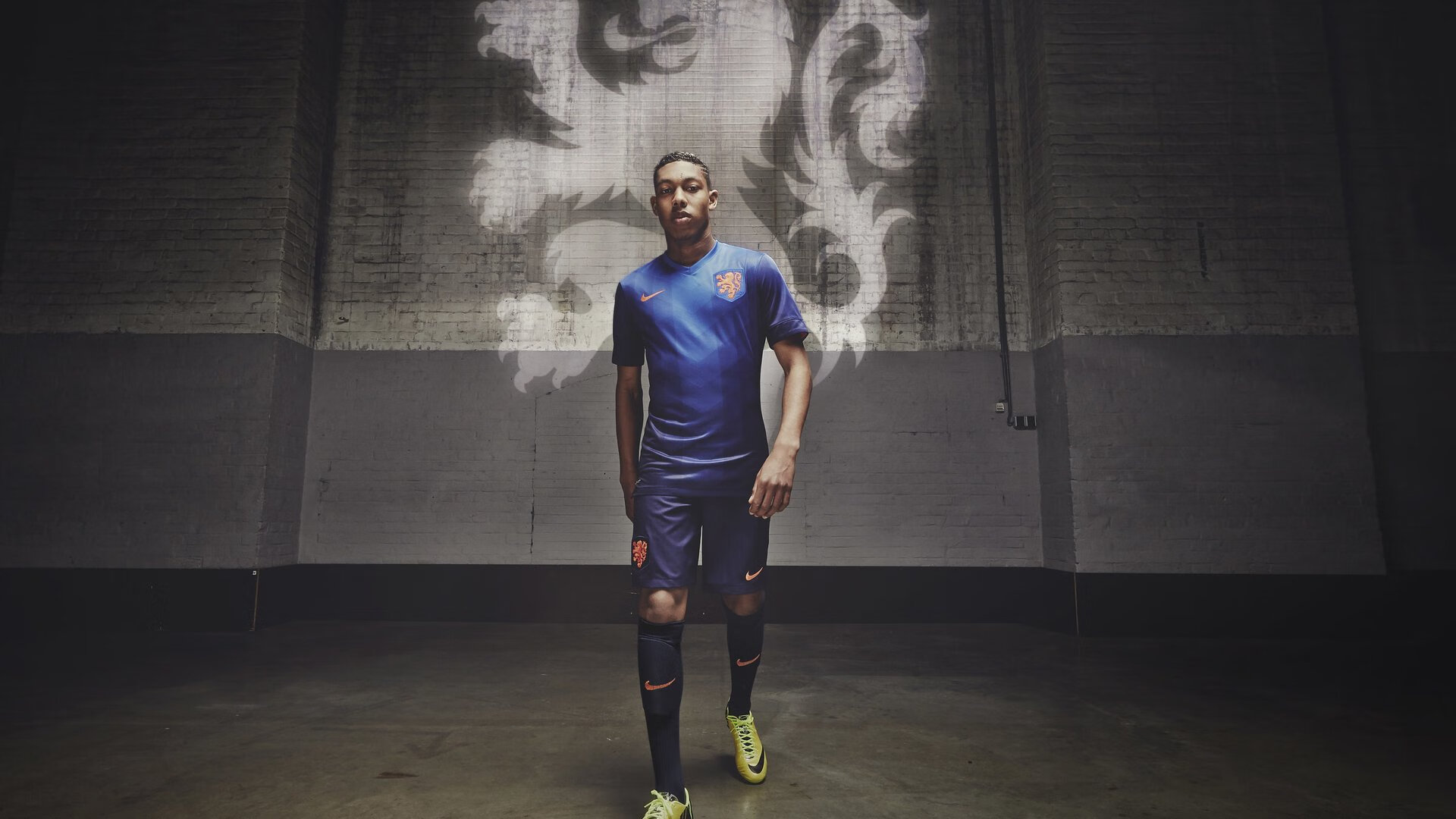 体育新闻中心官方声明通报，体育新闻中心官方声明通报范文