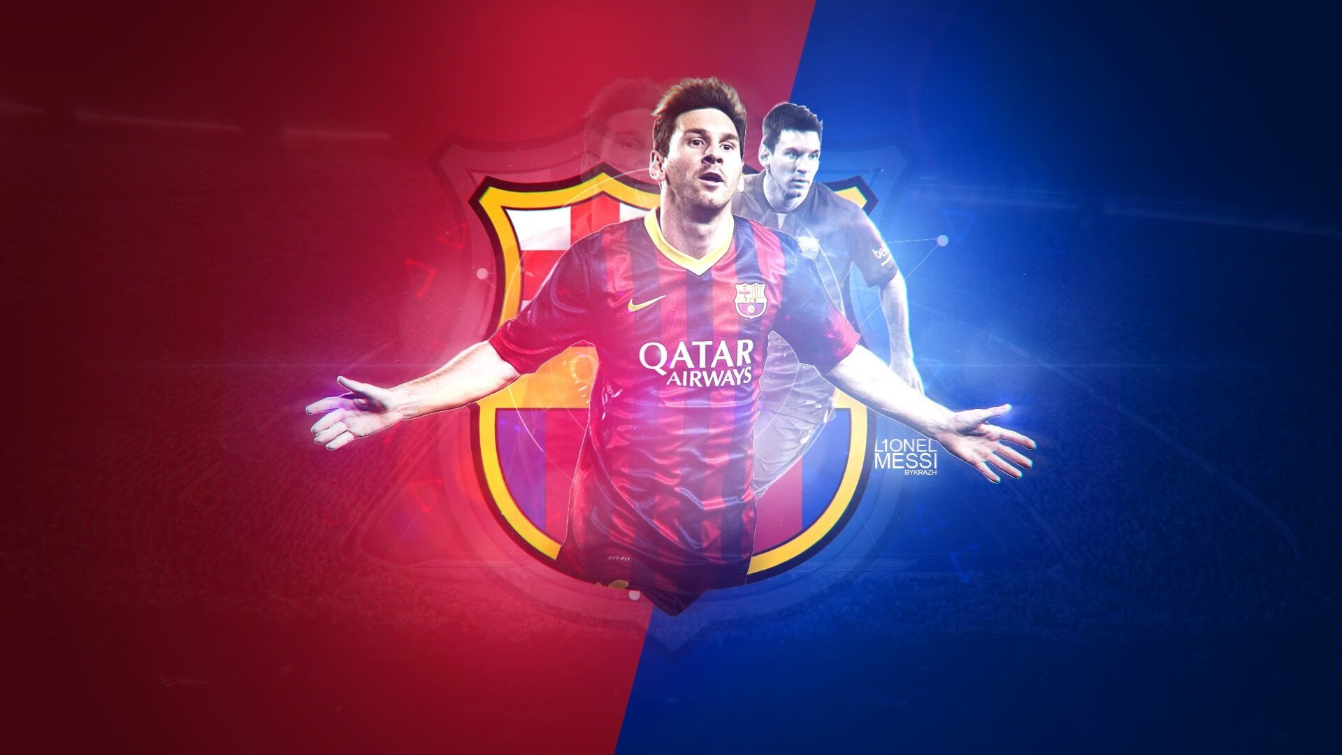 你没看过的最燃逆转集锦！，逆转什么