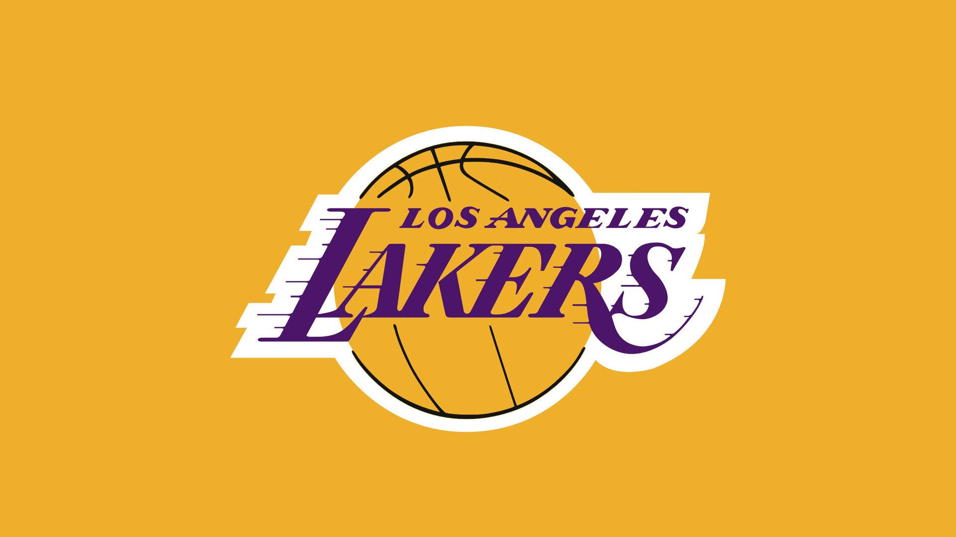 英超蓝血豪门:冠绝全场的激烈碰撞,绰号蓝军的英超豪门