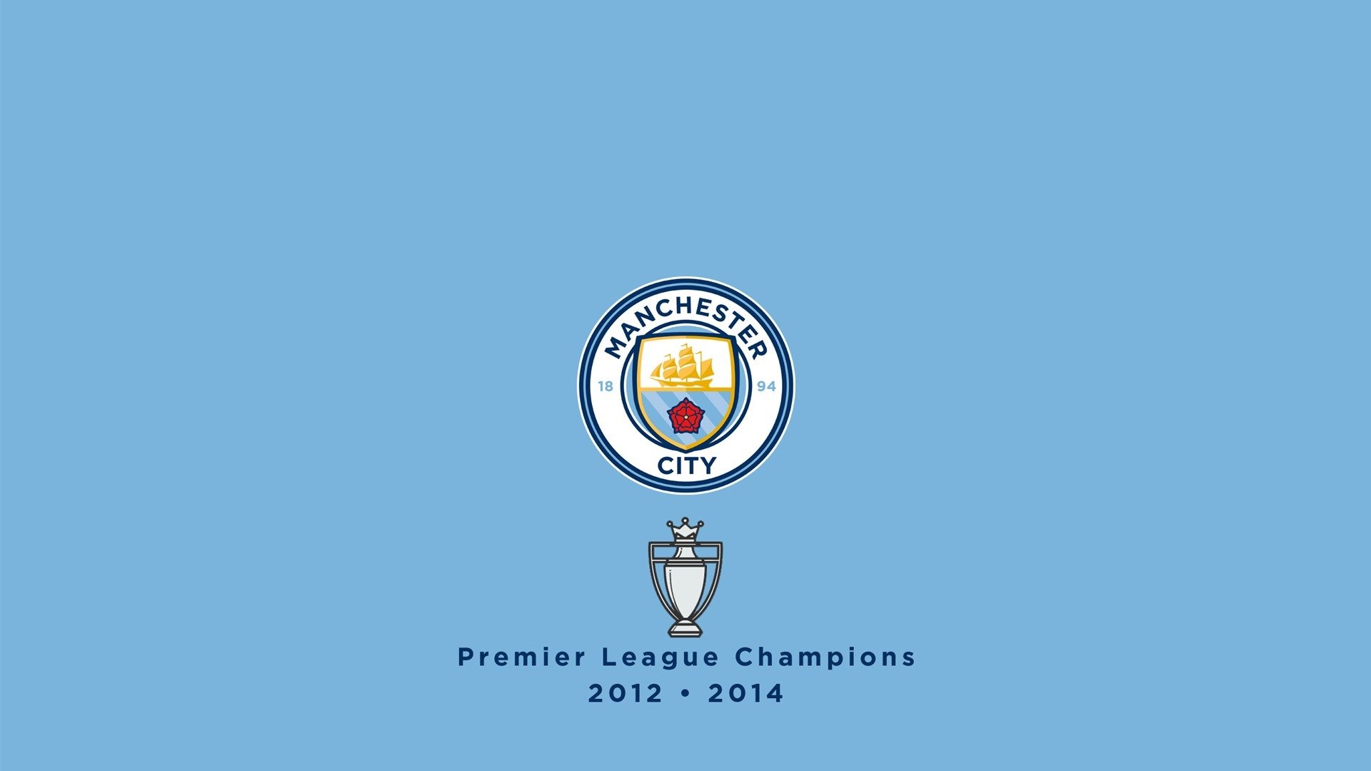 覃海洋赛后发言：享受每一次挑战，覃海洋照片