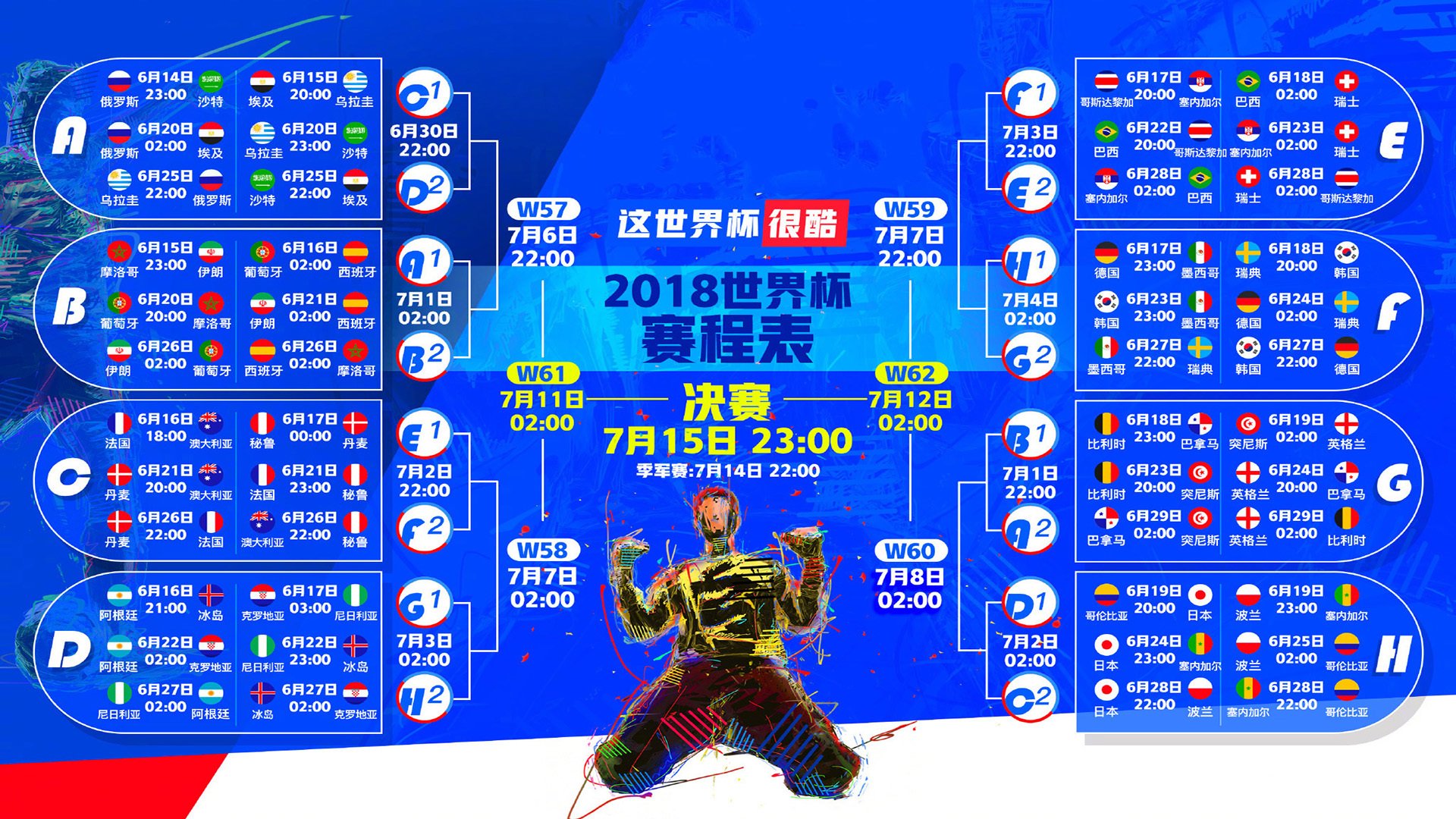 世界举重青年联赛选手体能测试新标准发布，2021世界青年举重锦标赛